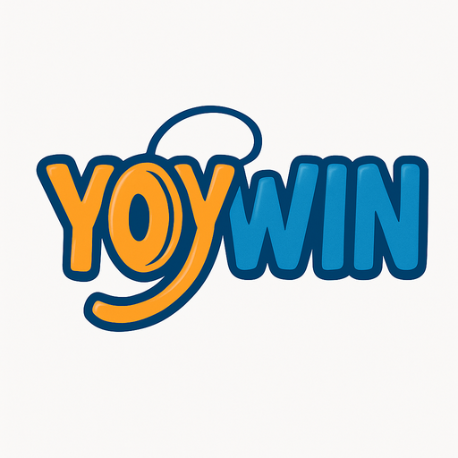 YoyWin